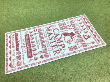 OLD MOUNTAIN (オールドマウンテン) ブランケット BOTANIZE Koti