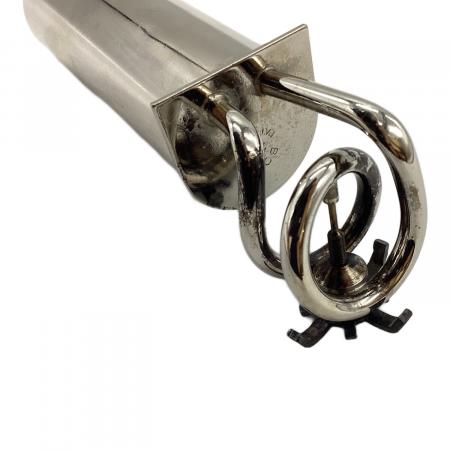 【極希少•美品·未使用】ボルドーガソリンバーナー 極美品 極希少 入手困難 ボルドーバーナー BORDE BURNER