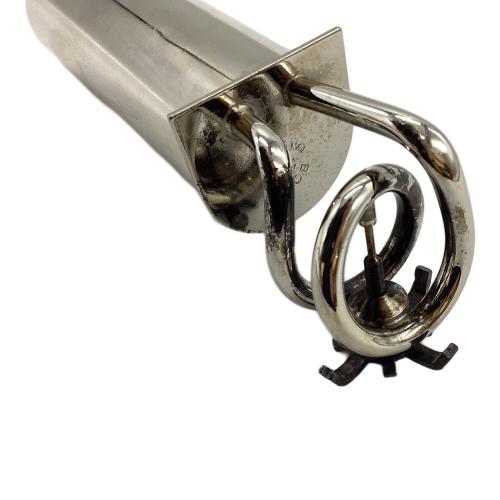 BORDE (ボルド) ガソリンシングルバーナー スイス製 使用燃料:ホワイトガソリン @ ボルドーバーナー ヴィンテージ