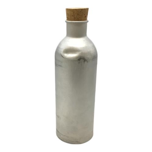 スイス軍 (スイスアーミー) アウトドア雑貨 ボルケーノレンジャーストーブ