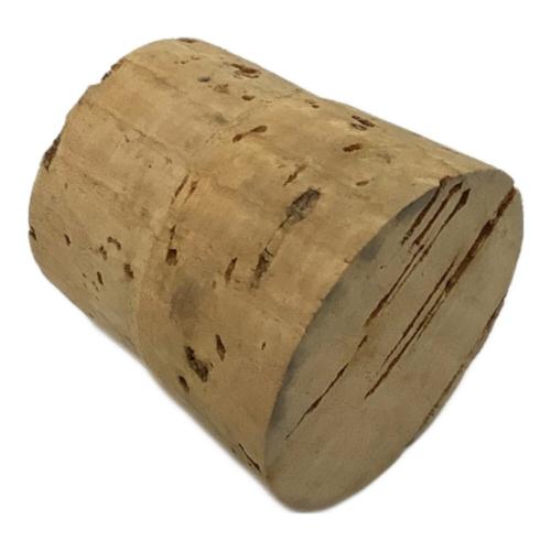 スイス軍 (スイスアーミー) アウトドア雑貨 ボルケーノレンジャーストーブ