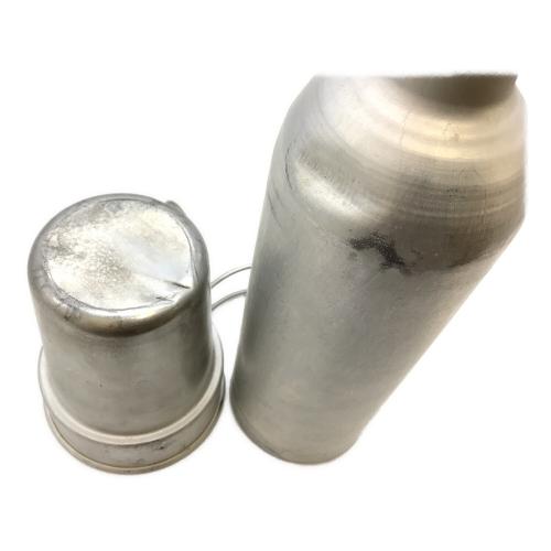 スイス軍 (スイスアーミー) アウトドア雑貨 ボルケーノレンジャーストーブ