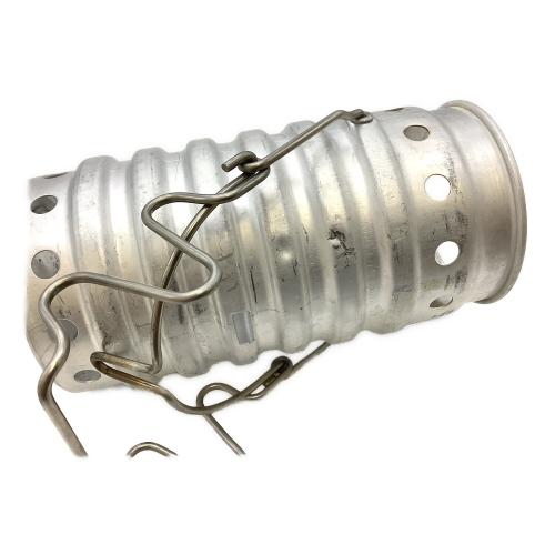 スイス軍 (スイスアーミー) アウトドア雑貨 ボルケーノレンジャーストーブ