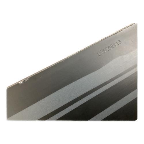 FNTC (エフエヌティーシー) SOT スノーボード 約153cm ブラック　2020-2021年