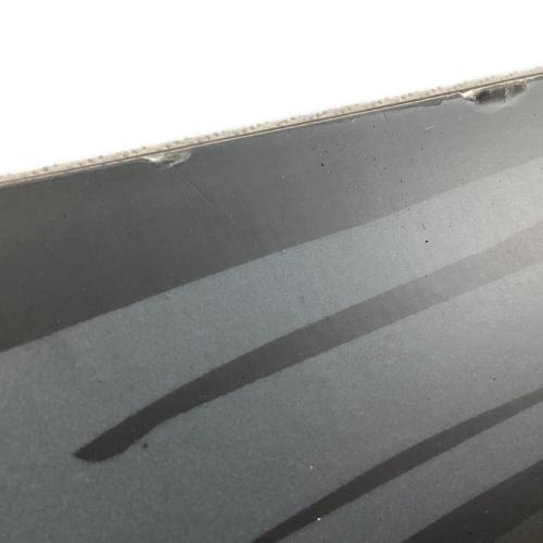 FNTC (エフエヌティーシー) SOT スノーボード 約153cm ブラック　2020-2021年