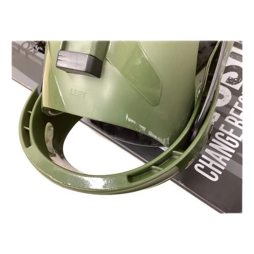 FNTC (エフエヌティーシー) SOT スノーボード 約153cm ブラック　2020-2021年