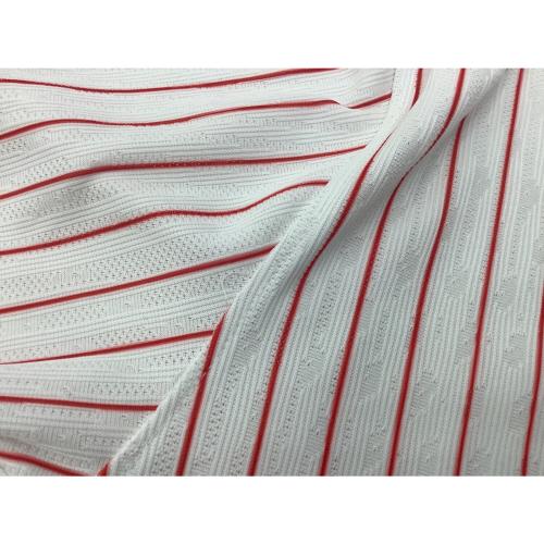 フランス代表 (フランスダイヒョウ) サッカーユニフォーム メンズ SIZE L ホワイト 2024 アウェイ EUROモデル オーセンティック