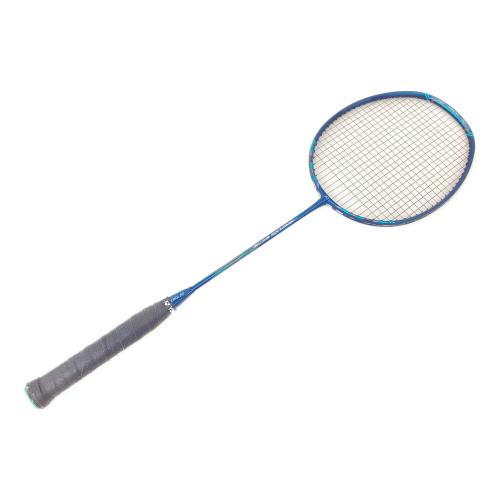YONEX (ヨネックス) バドミントンラケット ネイビー NANOFLARE 800PRO