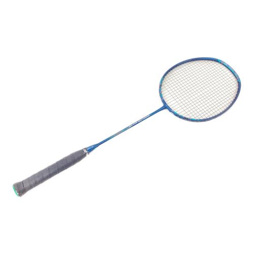 YONEX (ヨネックス) バドミントンラケット ネイビー NANOFLARE 800PRO