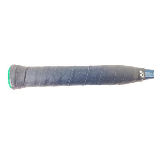 YONEX (ヨネックス) バドミントンラケット ネイビー NANOFLARE 800PRO