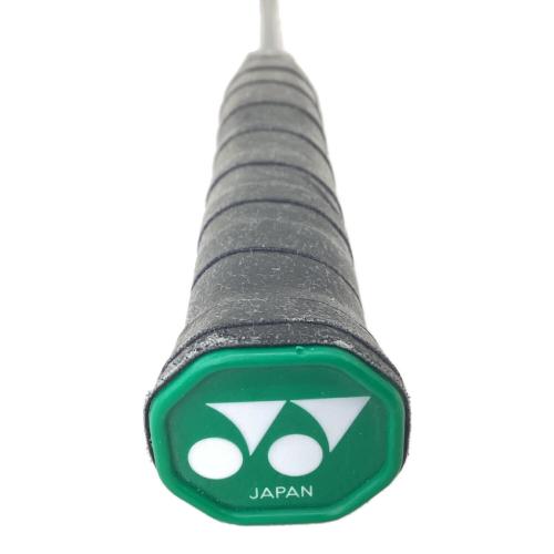 YONEX (ヨネックス) バドミントンラケット ネイビー NANOFLARE 800PRO