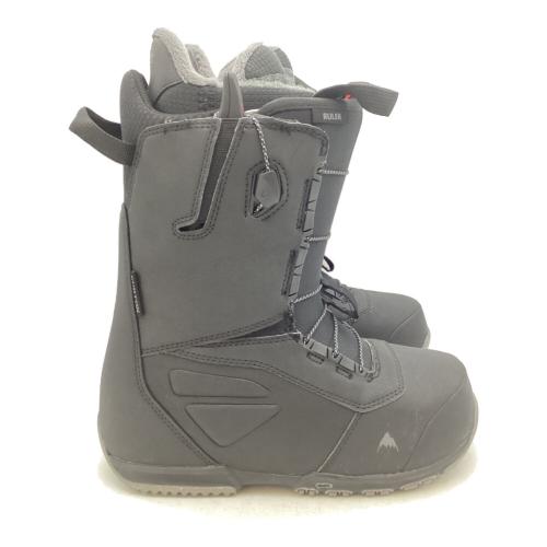 BURTON (バートン) スノーボードブーツ メンズ SIZE 26cm ブラック