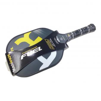 black kniaht ピックルボール FUEL 未使用品