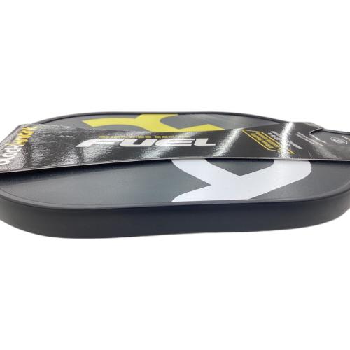 black kniaht ピックルボール FUEL 未使用品｜トレファクONLINE