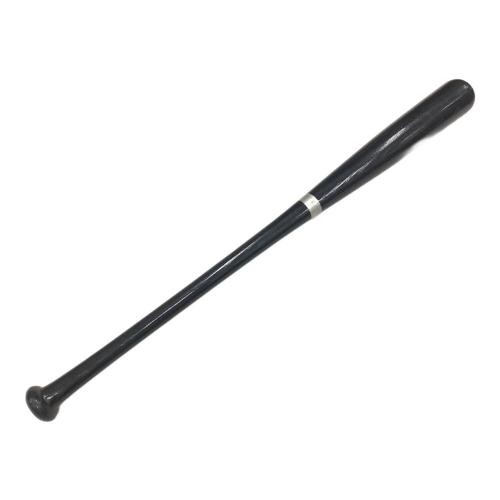RAWLINGS (ローリングス) バット ブラック JODY GERUT ジョディ ゲルート BIG STICK プロフェッショナルモデル