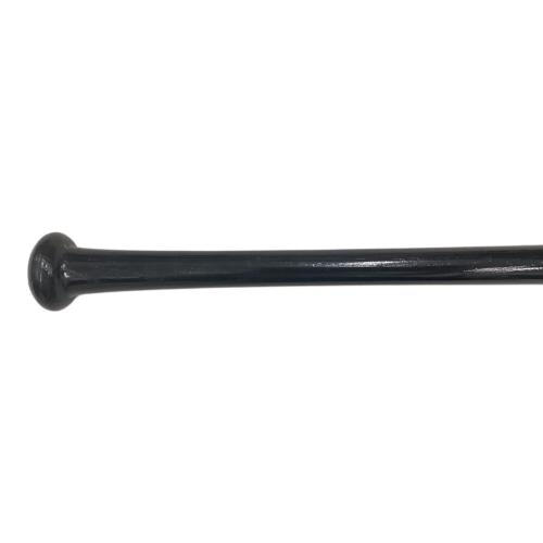 RAWLINGS (ローリングス) バット ブラック JODY GERUT ジョディ ゲルート BIG STICK プロフェッショナルモデル