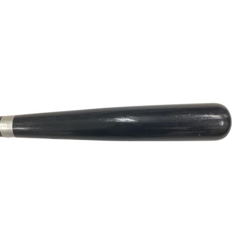 RAWLINGS (ローリングス) バット ブラック JODY GERUT ジョディ ゲルート BIG STICK プロフェッショナルモデル