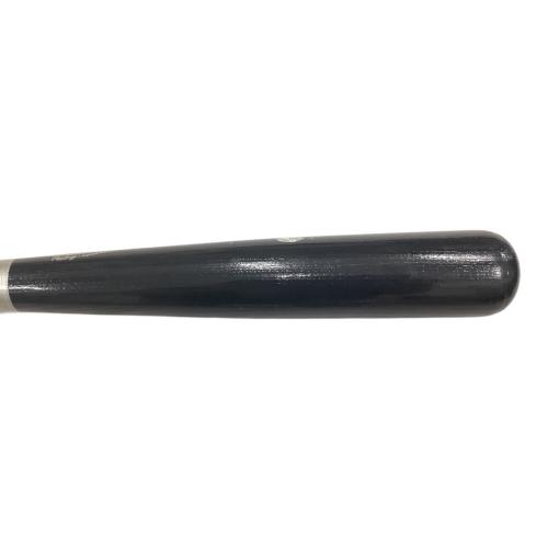 RAWLINGS (ローリングス) バット ブラック JODY GERUT ジョディ ゲルート BIG STICK プロフェッショナルモデル
