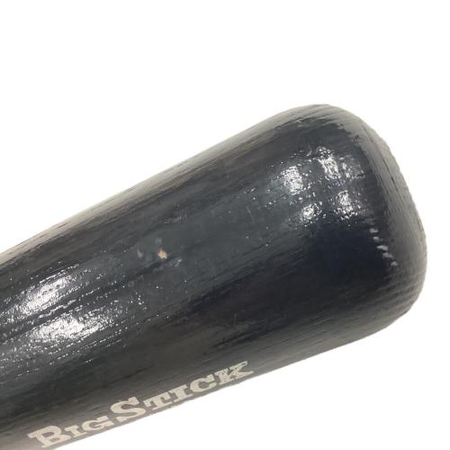 RAWLINGS (ローリングス) バット ブラック JODY GERUT ジョディ ゲルート BIG STICK プロフェッショナルモデル