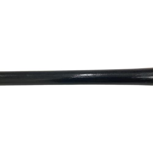RAWLINGS (ローリングス) バット ブラック JODY GERUT ジョディ ゲルート BIG STICK プロフェッショナルモデル
