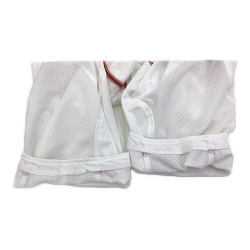 読売ジャイアンツ (ヨミウリジャイアンツ) 応援グッズ ホワイト ユニフォーム 谷佳知【8】 プロコレ