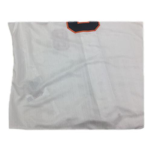 読売ジャイアンツ (ヨミウリジャイアンツ) 応援グッズ ホワイト