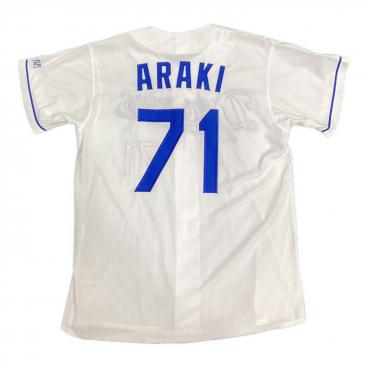 ブランド：中日ドラゴンズ】商品一覧｜中古・リサイクルショップの公式