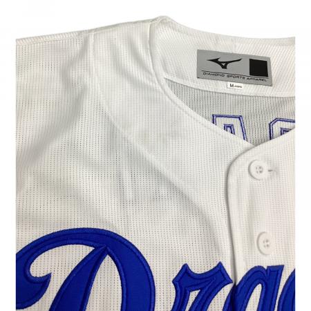 中日ドラゴンズ (チュウニチドラゴンズ) 応援グッズ 荒木雅博【71