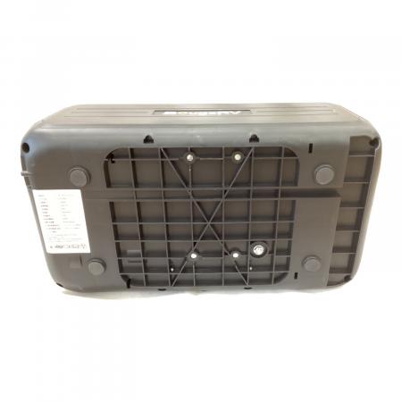 BougeRV ポータブルエアコン PC47002 BougeRV (ボガヴ) ポータブルエアコン ポータブルクーラー PC47002