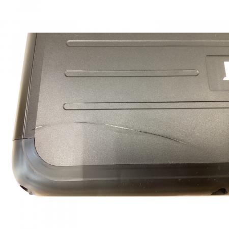 BougeRV (ボガヴ) ポータブルエアコン ポータブルクーラー PC47002