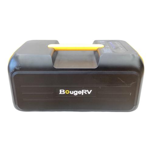 BougeRV (ボガヴ) ポータブルエアコン ポータブルクーラー PC47002