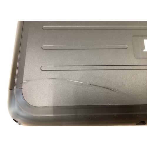 BougeRV (ボガヴ) ポータブルエアコン ポータブルクーラー PC47002