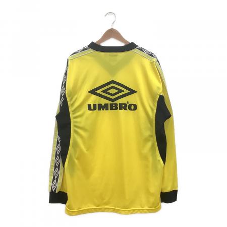 柏レイソル　シャツ Amazon.co.jp: かしゎ柏 レイソル メンズ Tシャツ 四季