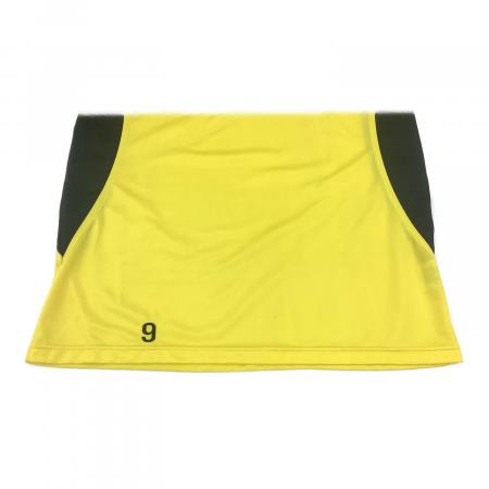 柏レイソル (カシワレイソル) サッカーウェア(トップス) メンズ SIZE O