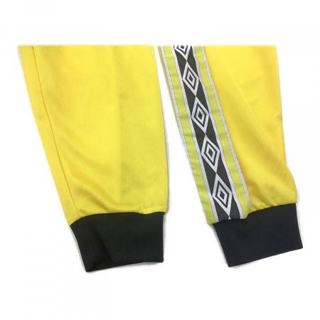 柏レイソル　ポロシャツ　サッカー 柏レイソル (カシワレイソル) サッカーウェア(トップス) メンズ