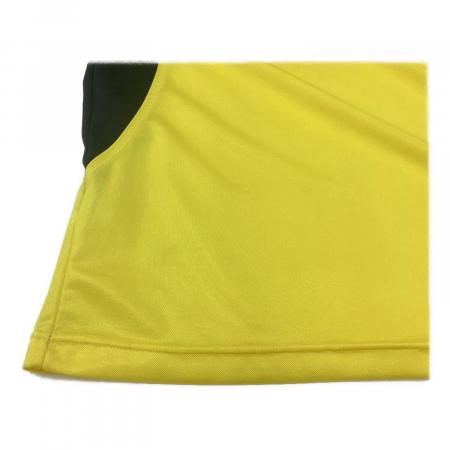 柏レイソル (カシワレイソル) サッカーウェア(トップス) メンズ SIZE O