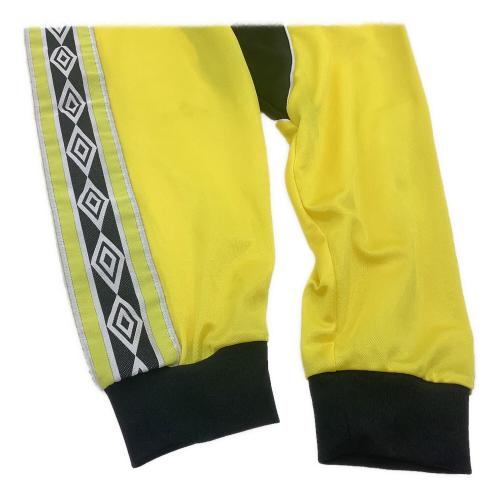 柏レイソル　シャツ Amazon.co.jp: かしゎ柏 レイソル メンズ Tシャツ 四季