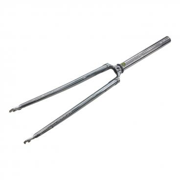 カテゴリ：自転車パーツ｜在庫：あり】商品一覧｜中古