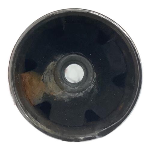 RALEIGH (ラリー) 自転車用品 クロモリメッキフォーク FK-CRN