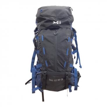 【新品・未使用】バックパック STEEL 送料無料 キーワード：バックパック】商品一覧｜中古・リサイクルショップ