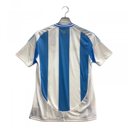 アルゼンチン オーセンティック W杯 ファイナル仕様 アルゼンチン