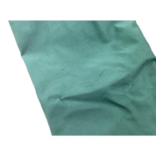 AA HARDWEAR (ダブルエーハードウェア) THRASHER　スノーボードウェア(ジャケット) メンズ SIZE XL グリーン