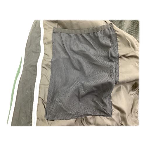 AA HARDWEAR (ダブルエーハードウェア) THRASHER　スノーボードウェア(ジャケット) メンズ SIZE XL グリーン