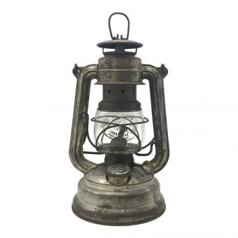 feuer hand (フュアハンドランタン) オイルランタン スーパーベイビー 176 SPEC ヴィンテージ