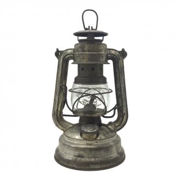 キーワード：オイルランタン】商品一覧｜中古・リサイクルショップの