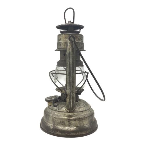 feuer hand (フュアハンドランタン) オイルランタン スーパーベイビー 176 SPEC ヴィンテージ