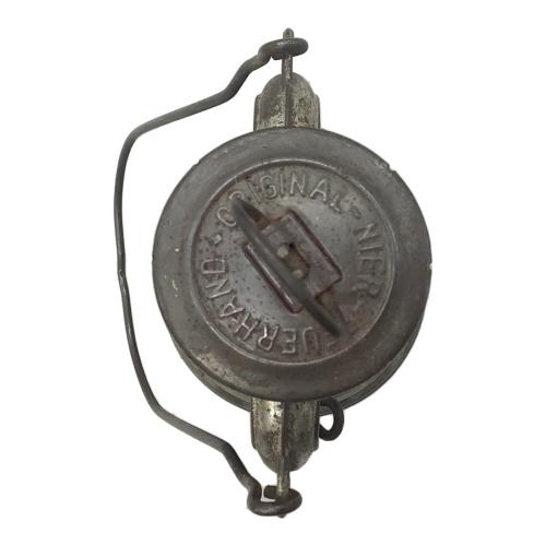 feuer hand (フュアハンドランタン) オイルランタン スーパーベイビー 176 SPEC ヴィンテージ