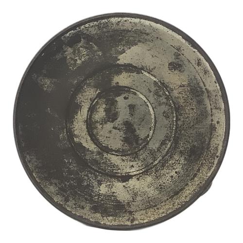 feuer hand (フュアハンドランタン) オイルランタン スーパーベイビー 176 SPEC ヴィンテージ