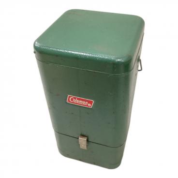 Coleman (コールマン) キッチンテーブル 149-5411 日本Coleman 旧ロゴ
