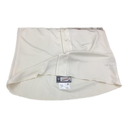 読売ジャイアンツ (ヨミウリジャイアンツ) 応援グッズ ホワイト 【7】二岡智宏 2007  ユニフォーム プロ仕様モデル